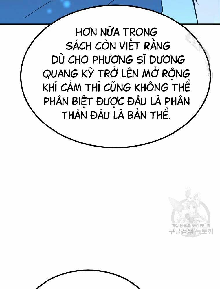 Thiếu Niên Phương Sĩ - Chapter 32 - Page 52