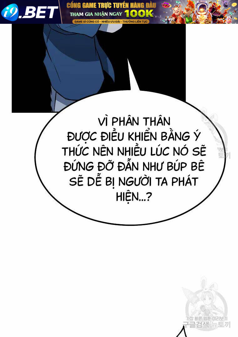 Thiếu Niên Phương Sĩ - Chapter 32 - Page 54