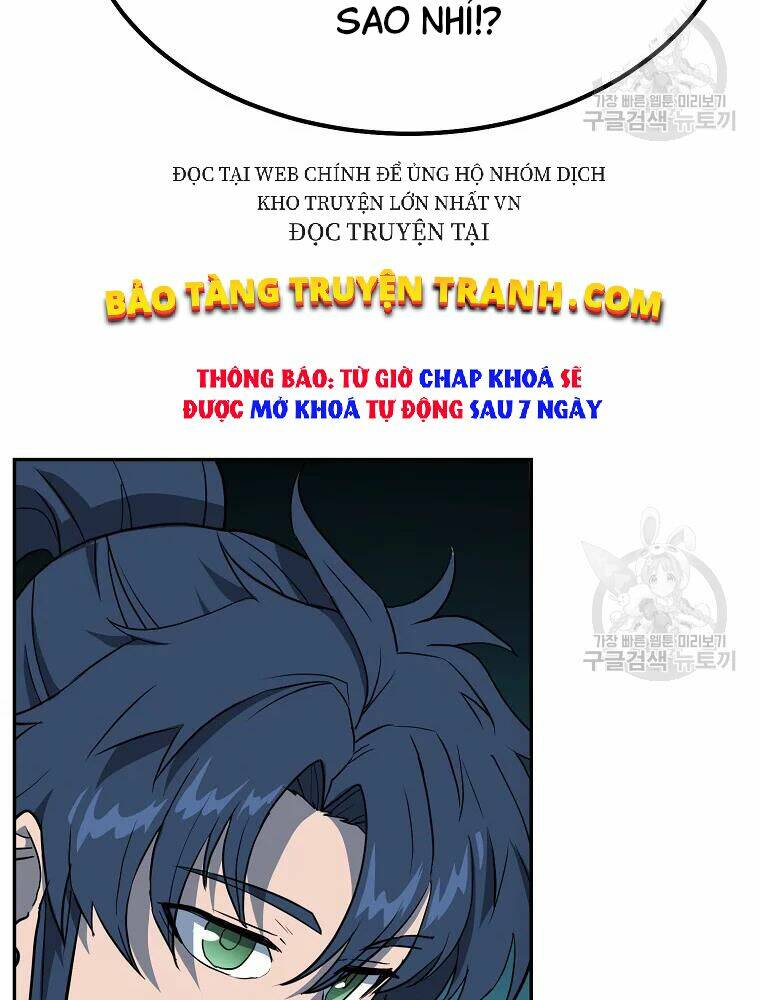 Thiếu Niên Phương Sĩ - Chapter 32 - Page 57