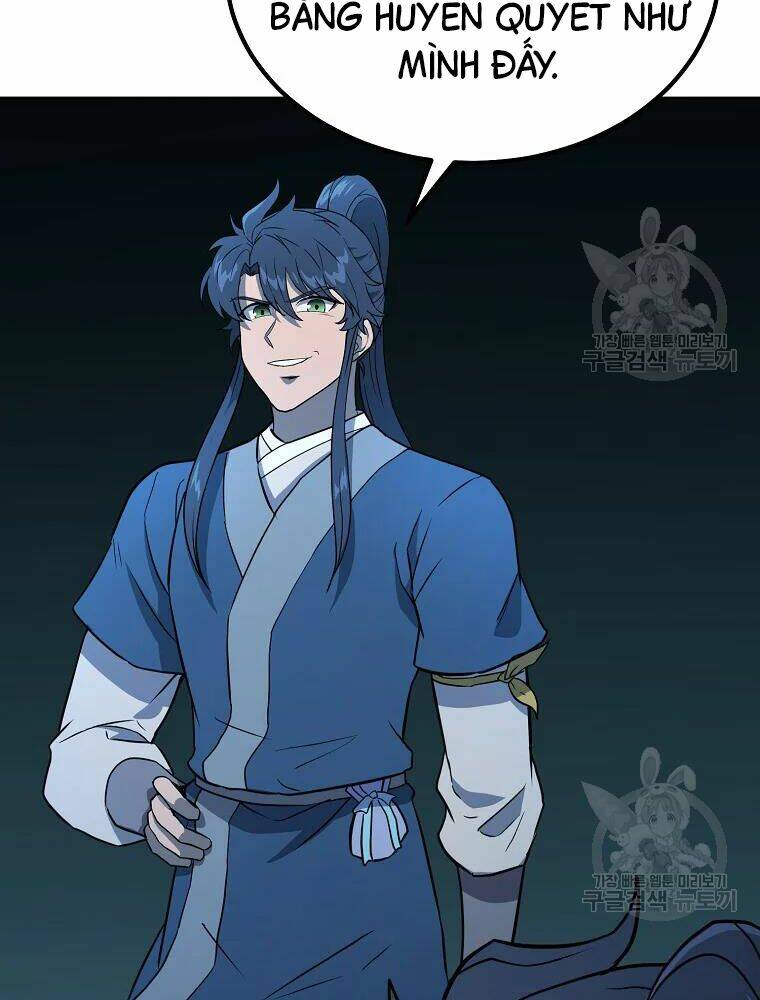 Thiếu Niên Phương Sĩ - Chapter 32 - Page 60