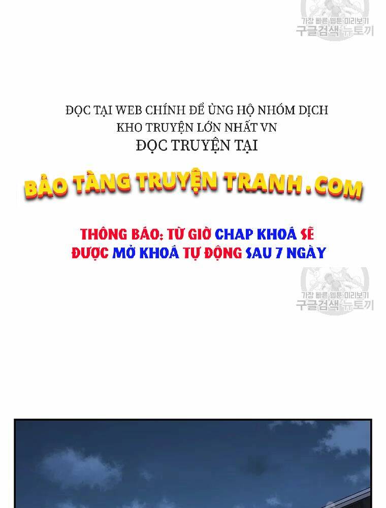 Thiếu Niên Phương Sĩ - Chapter 32 - Page 63