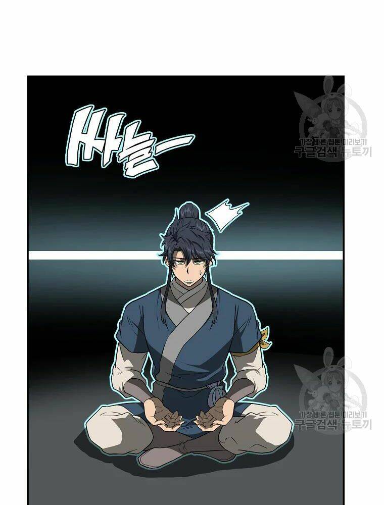 Thiếu Niên Phương Sĩ - Chapter 32 - Page 66