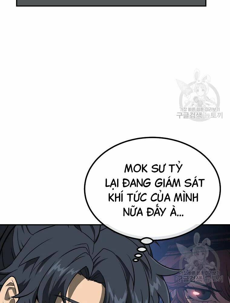 Thiếu Niên Phương Sĩ - Chapter 32 - Page 67