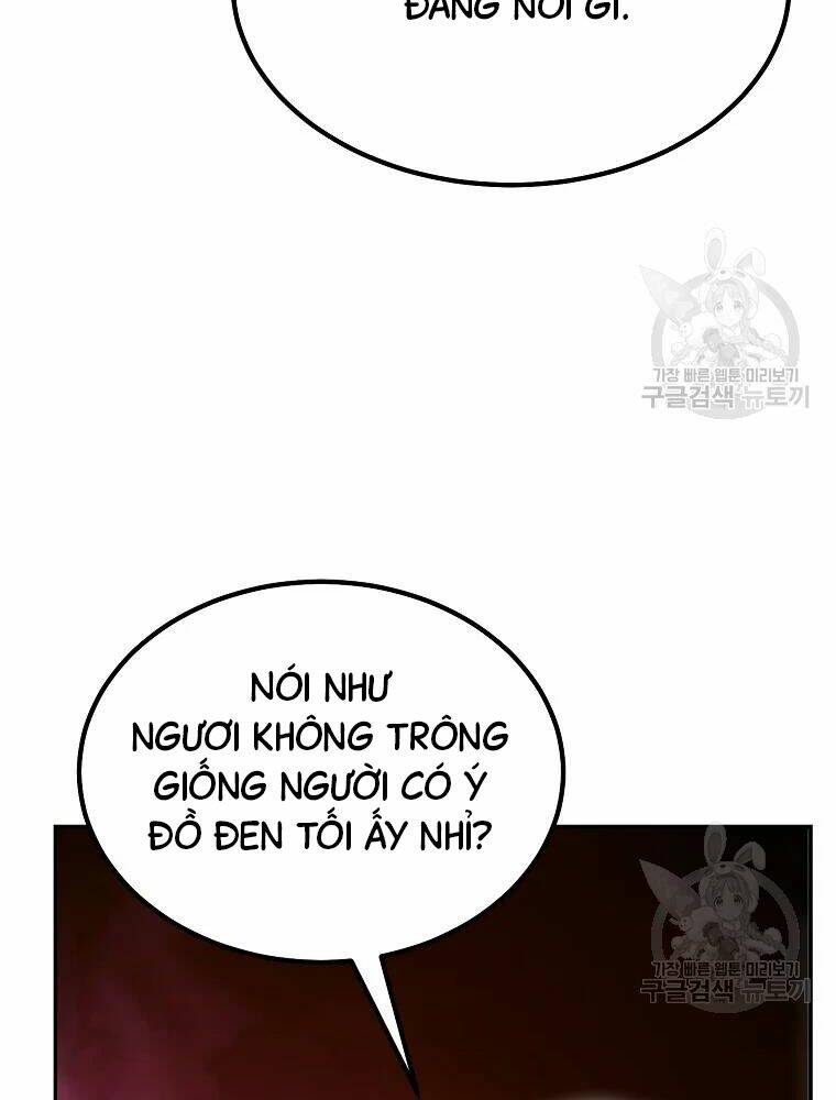 Thiếu Niên Phương Sĩ - Chapter 32 - Page 6