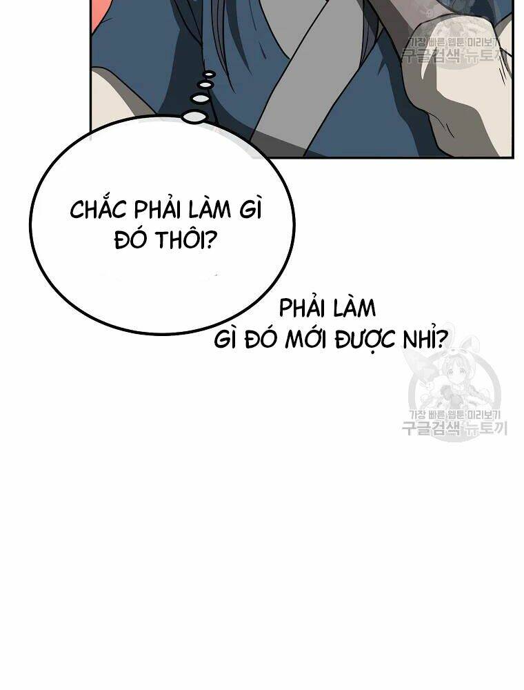 Thiếu Niên Phương Sĩ - Chapter 32 - Page 70