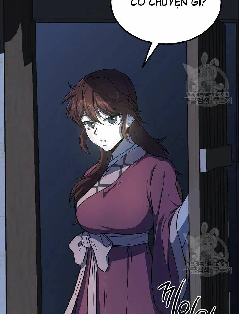 Thiếu Niên Phương Sĩ - Chapter 32 - Page 73