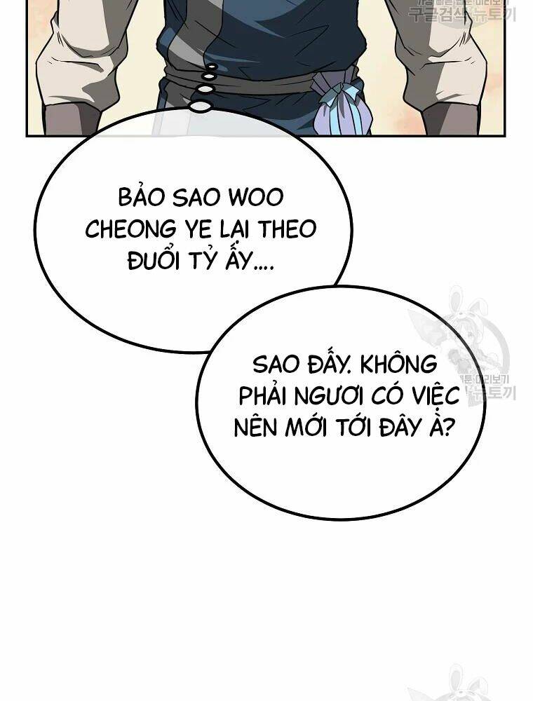 Thiếu Niên Phương Sĩ - Chapter 32 - Page 76
