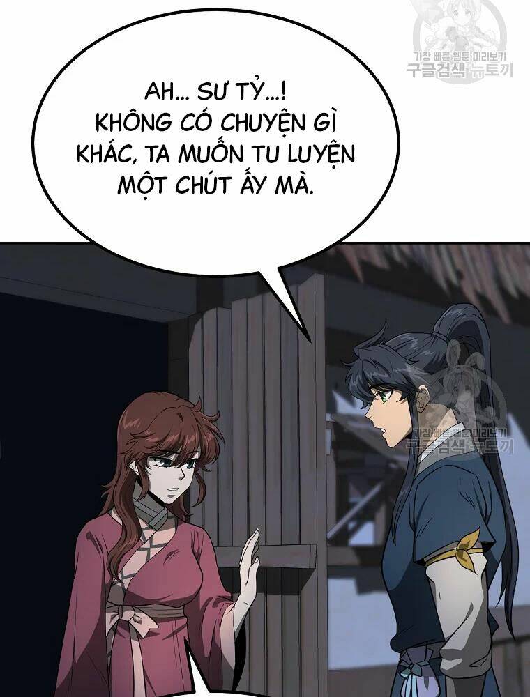 Thiếu Niên Phương Sĩ - Chapter 32 - Page 77