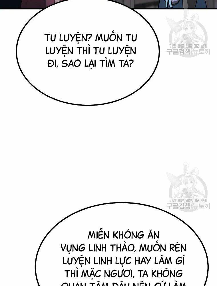 Thiếu Niên Phương Sĩ - Chapter 32 - Page 78