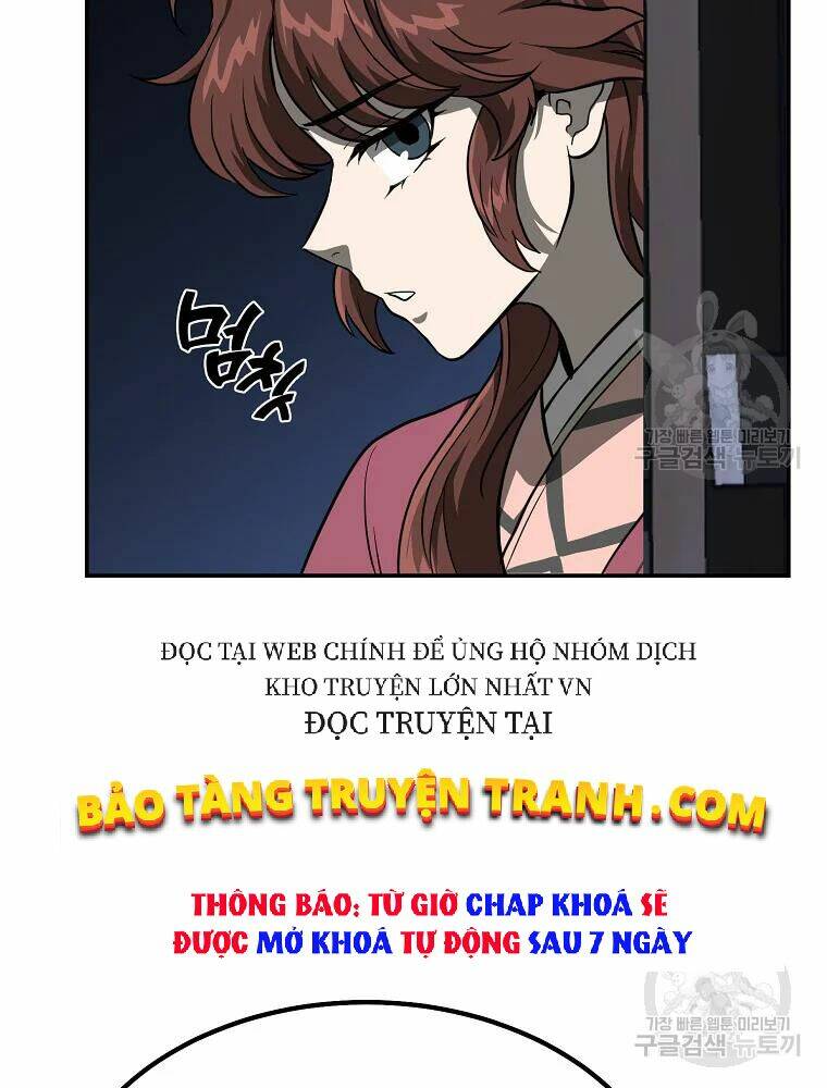 Thiếu Niên Phương Sĩ - Chapter 32 - Page 81