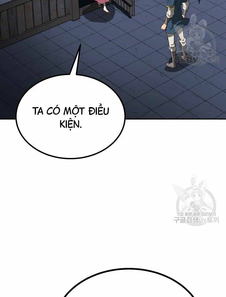 Thiếu Niên Phương Sĩ - Chapter 32 - Page 85