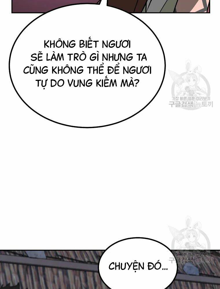 Thiếu Niên Phương Sĩ - Chapter 32 - Page 87