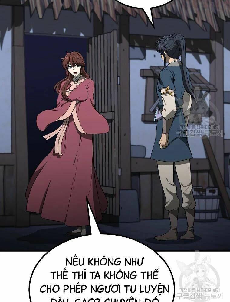 Thiếu Niên Phương Sĩ - Chapter 32 - Page 88