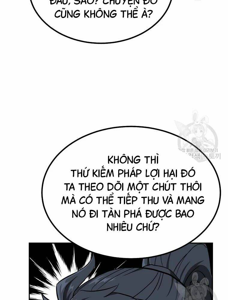Thiếu Niên Phương Sĩ - Chapter 32 - Page 89
