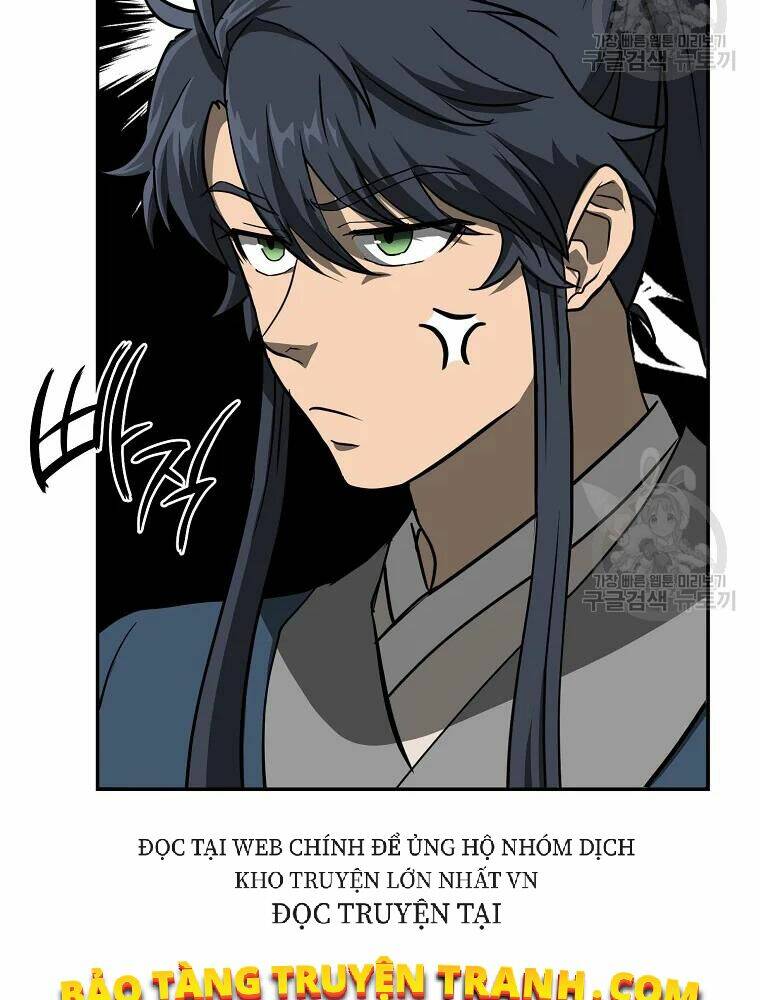 Thiếu Niên Phương Sĩ - Chapter 32 - Page 90