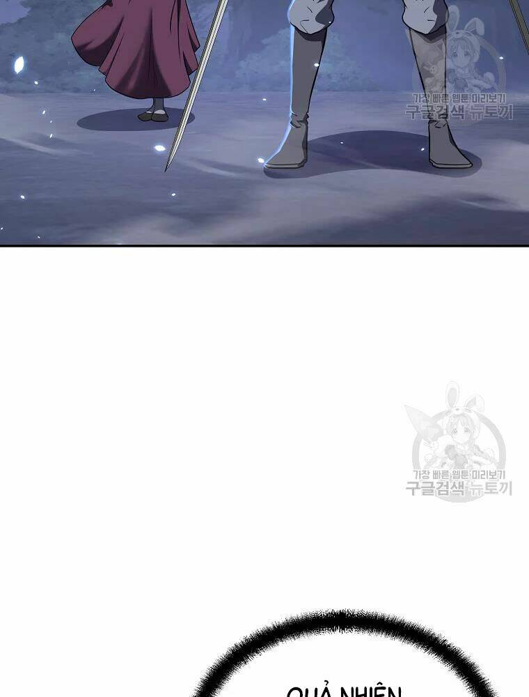 Thiếu Niên Phương Sĩ - Chapter 32 - Page 98