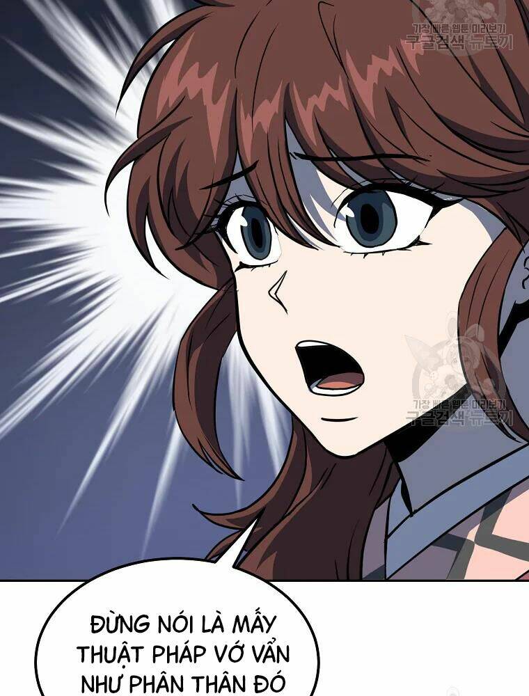 Thiếu Niên Phương Sĩ - Chapter 33 - Page 9