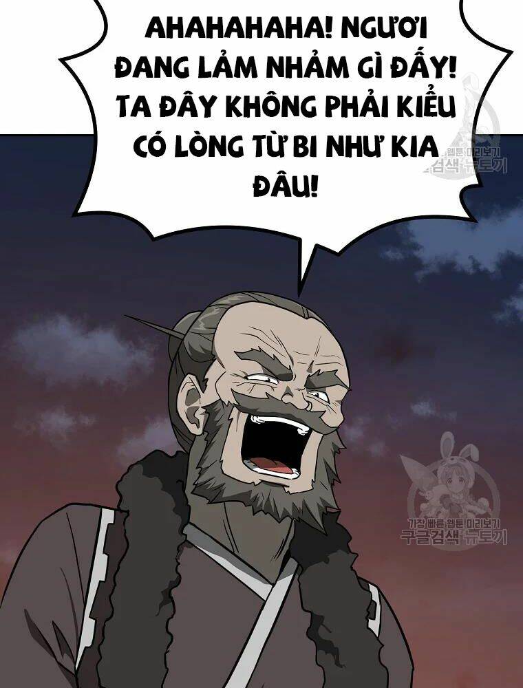 Thiếu Niên Phương Sĩ - Chapter 33 - Page 99