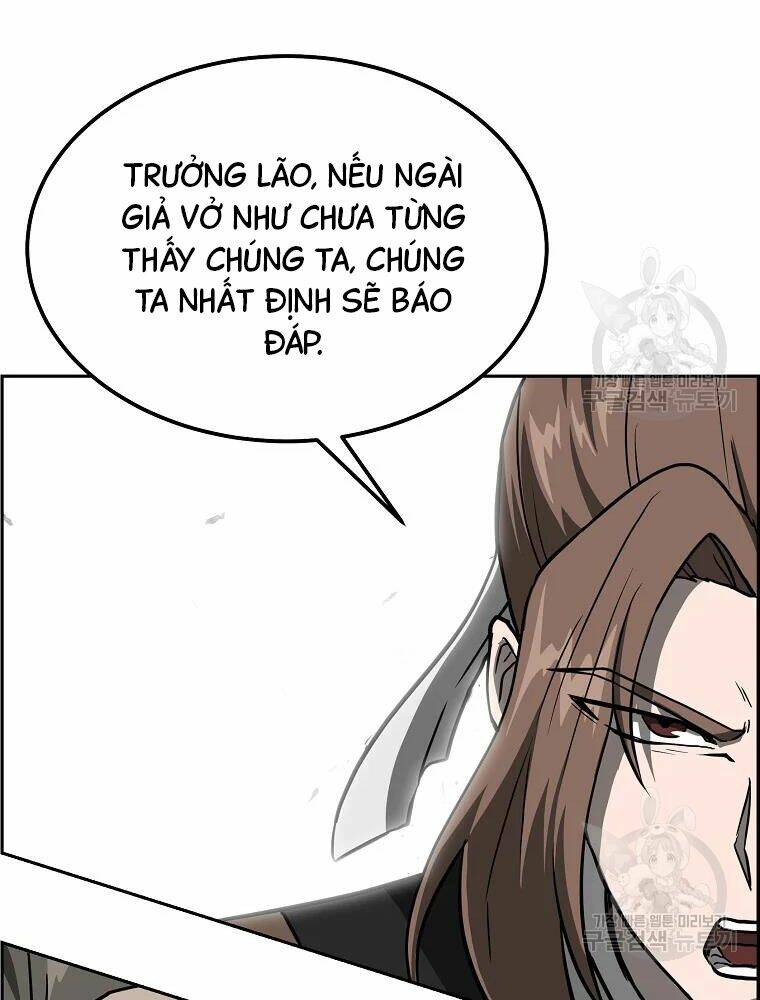 Thiếu Niên Phương Sĩ - Chapter 33 - Page 101