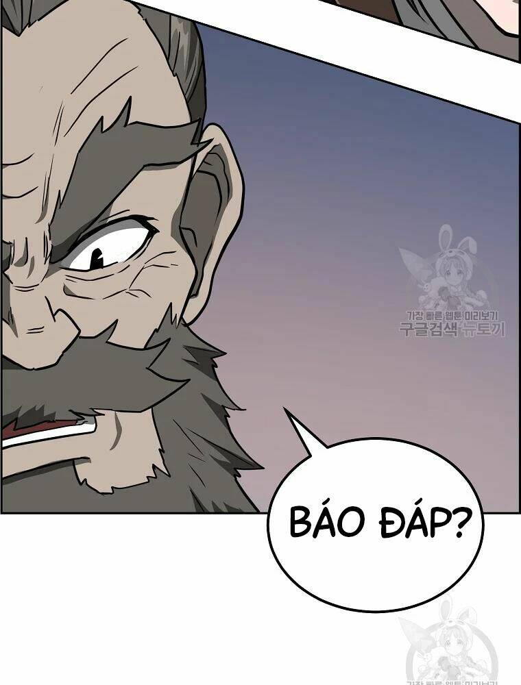 Thiếu Niên Phương Sĩ - Chapter 33 - Page 102