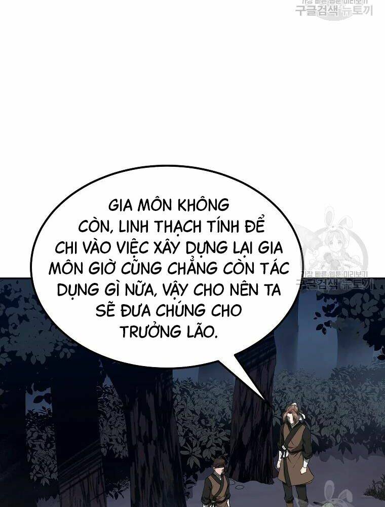 Thiếu Niên Phương Sĩ - Chapter 33 - Page 103