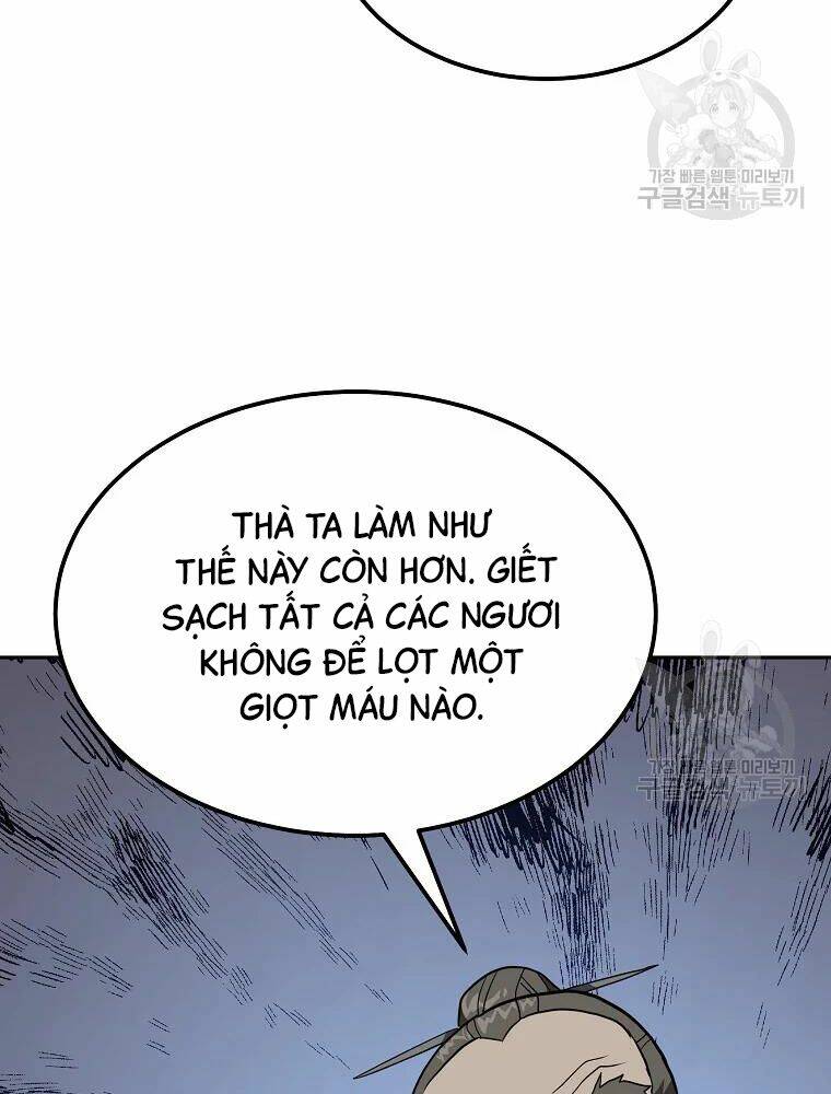 Thiếu Niên Phương Sĩ - Chapter 33 - Page 105