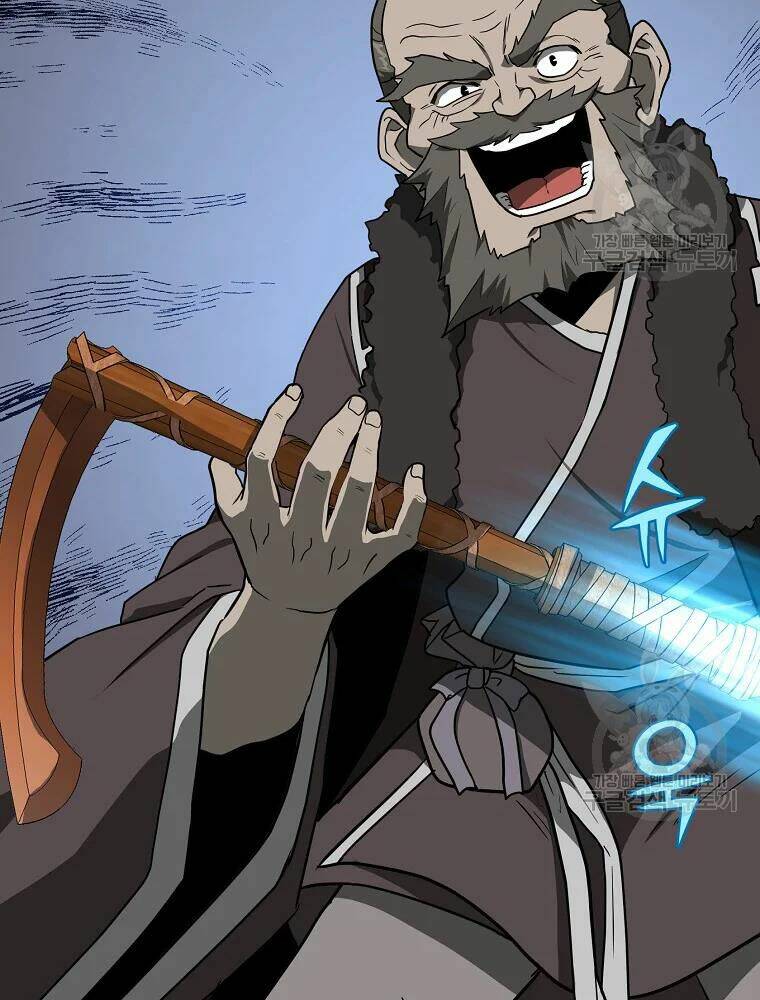 Thiếu Niên Phương Sĩ - Chapter 33 - Page 106