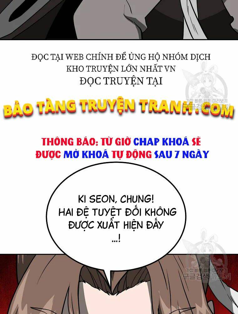 Thiếu Niên Phương Sĩ - Chapter 33 - Page 107