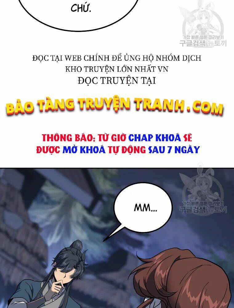 Thiếu Niên Phương Sĩ - Chapter 33 - Page 10