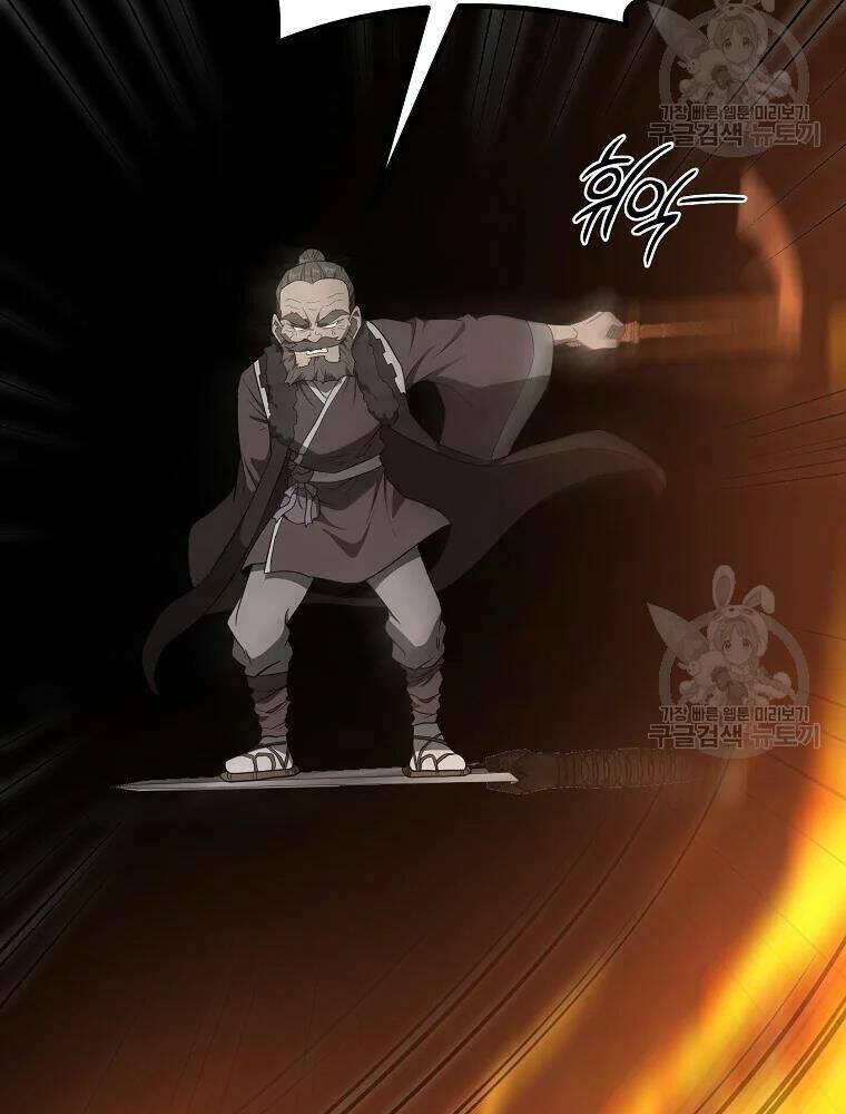 Thiếu Niên Phương Sĩ - Chapter 33 - Page 111