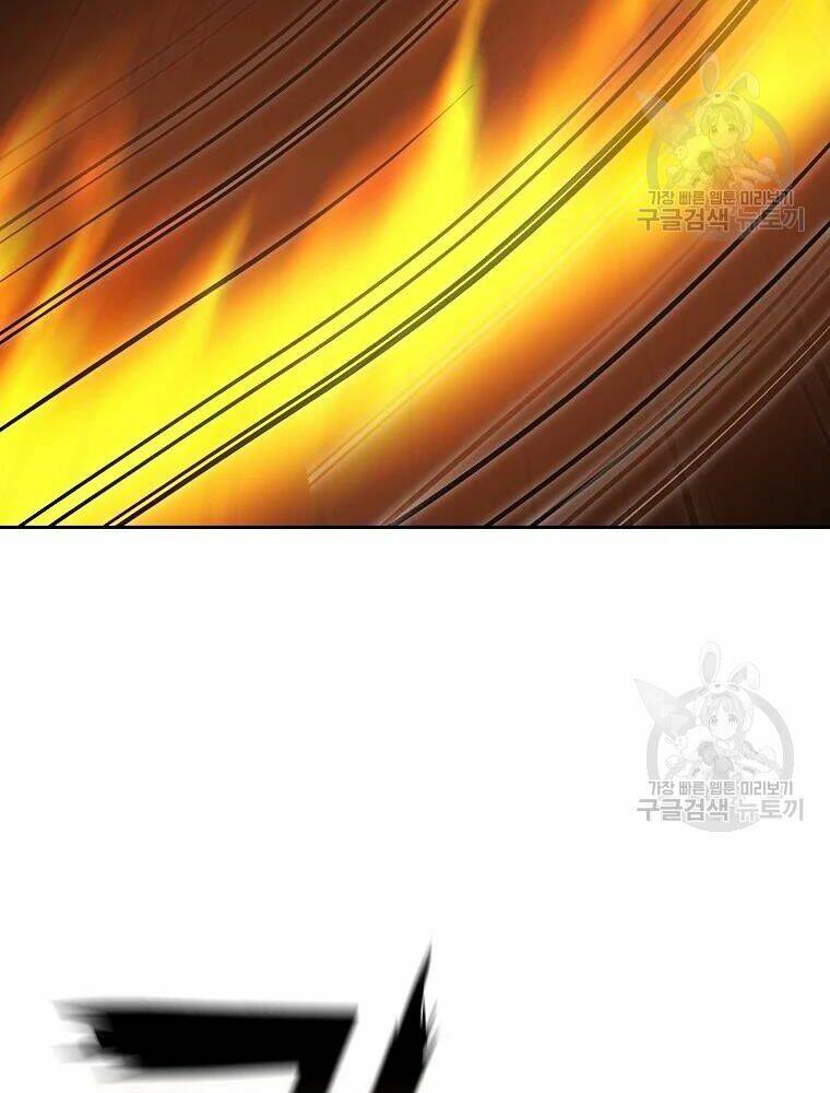 Thiếu Niên Phương Sĩ - Chapter 33 - Page 112