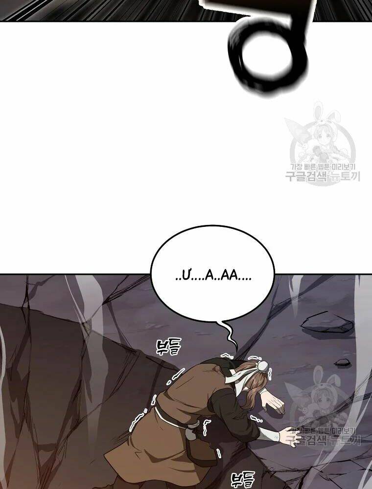 Thiếu Niên Phương Sĩ - Chapter 33 - Page 114