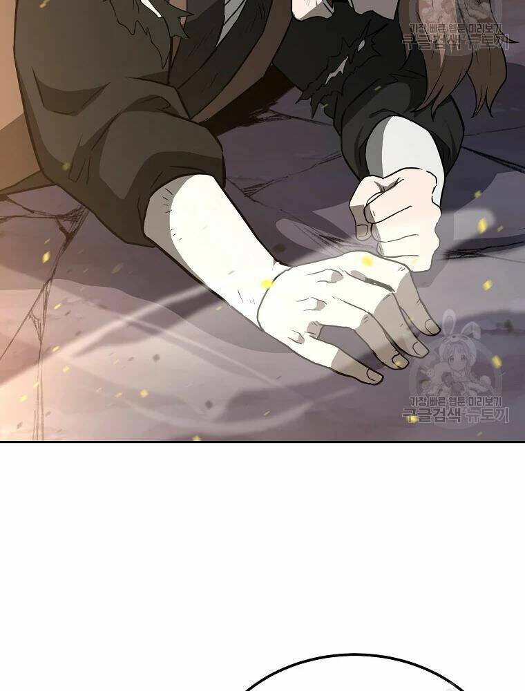 Thiếu Niên Phương Sĩ - Chapter 33 - Page 117