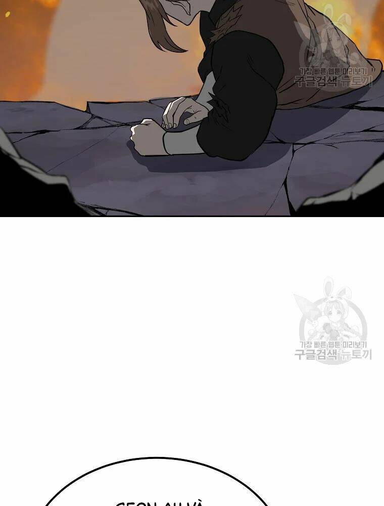 Thiếu Niên Phương Sĩ - Chapter 33 - Page 125