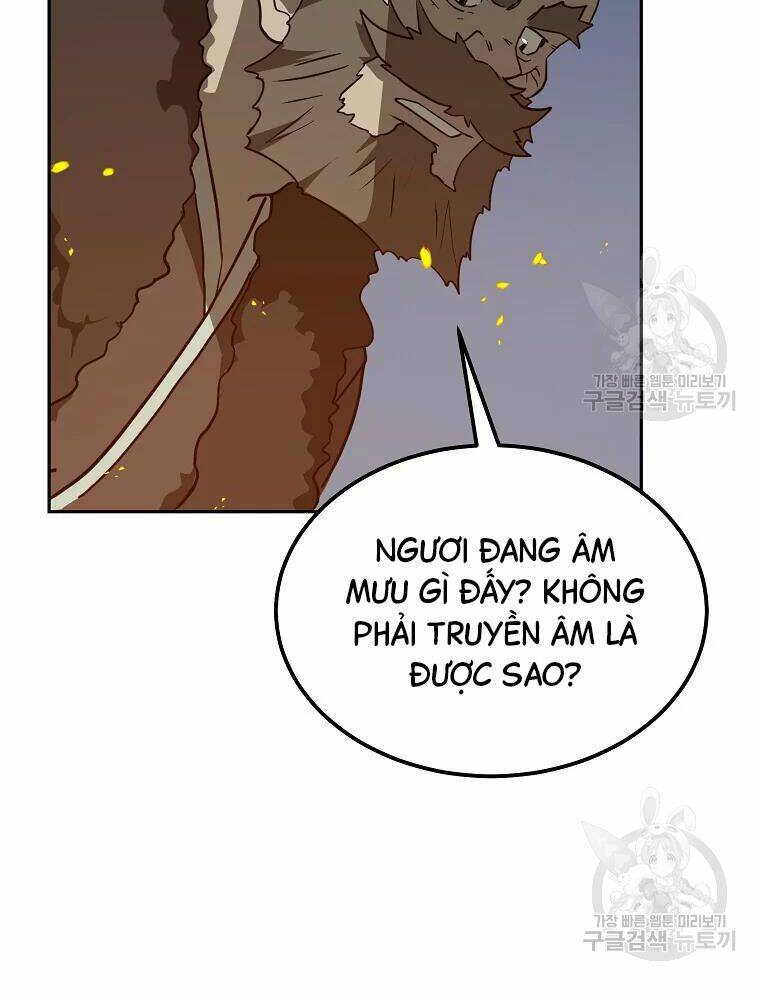 Thiếu Niên Phương Sĩ - Chapter 33 - Page 128
