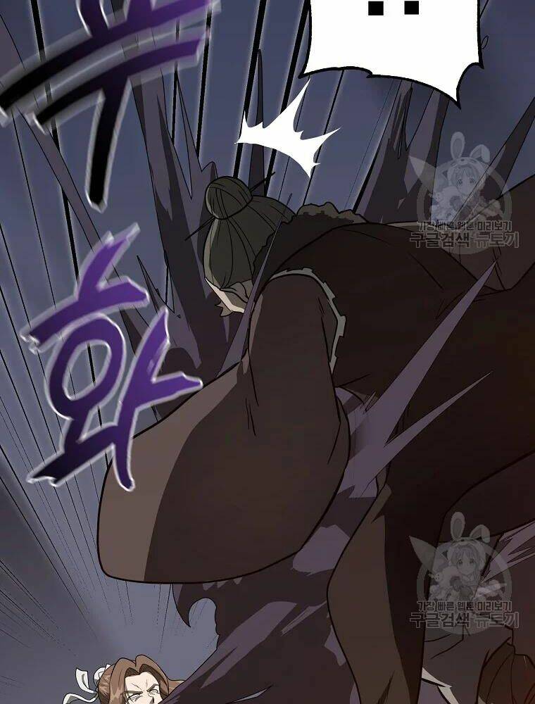 Thiếu Niên Phương Sĩ - Chapter 33 - Page 134