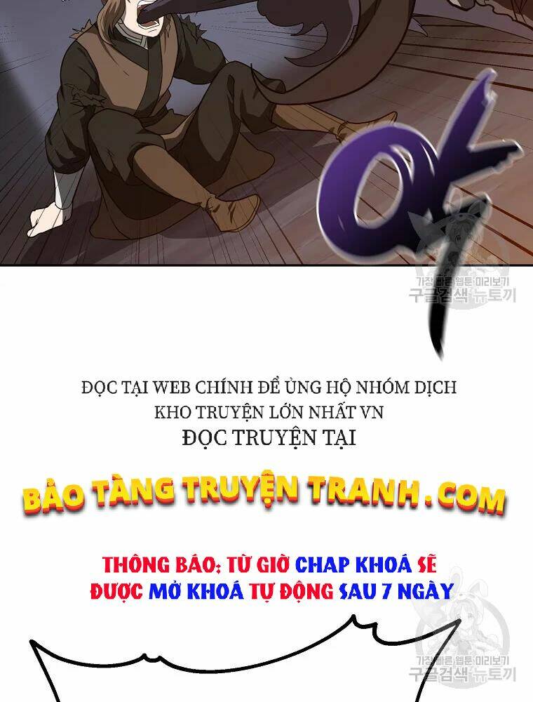 Thiếu Niên Phương Sĩ - Chapter 33 - Page 135