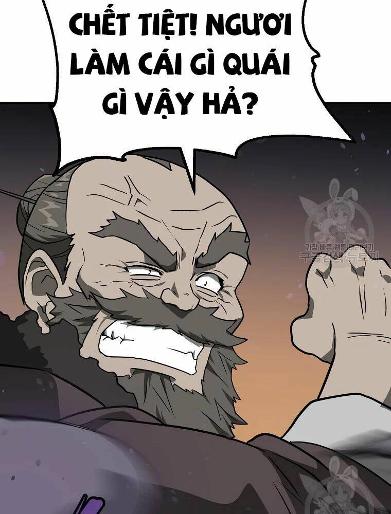 Thiếu Niên Phương Sĩ - Chapter 33 - Page 136
