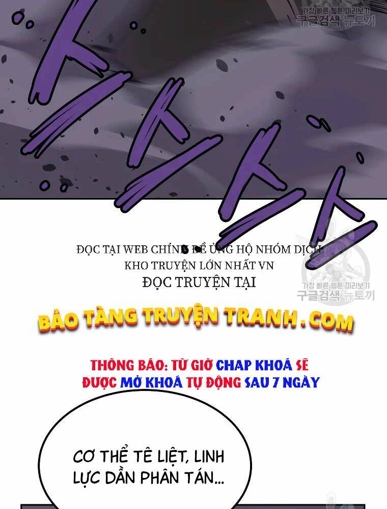 Thiếu Niên Phương Sĩ - Chapter 33 - Page 137