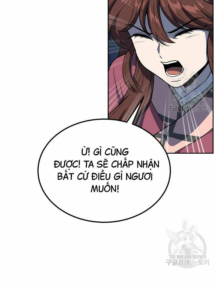 Thiếu Niên Phương Sĩ - Chapter 33 - Page 13