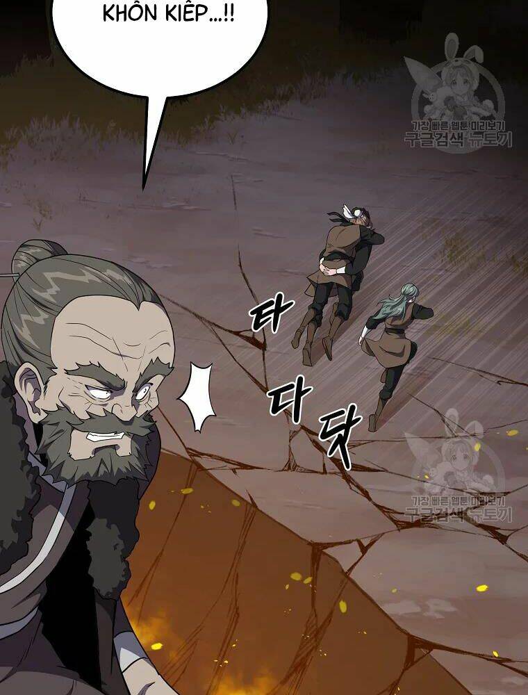 Thiếu Niên Phương Sĩ - Chapter 33 - Page 139