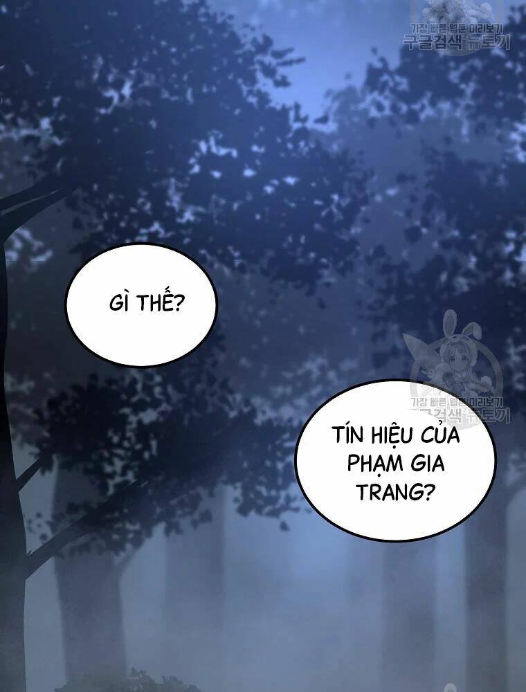 Thiếu Niên Phương Sĩ - Chapter 33 - Page 144