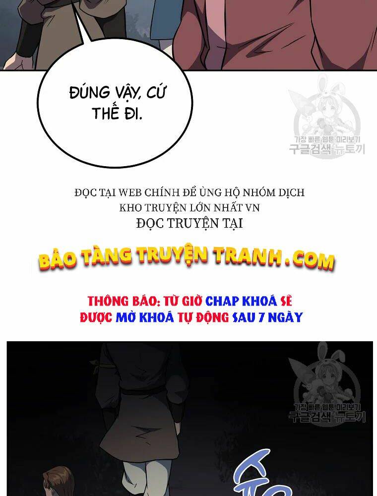 Thiếu Niên Phương Sĩ - Chapter 33 - Page 147