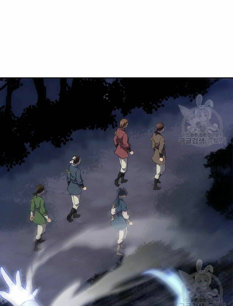 Thiếu Niên Phương Sĩ - Chapter 33 - Page 149