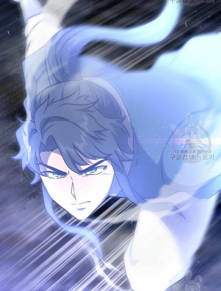 Thiếu Niên Phương Sĩ - Chapter 33 - Page 150