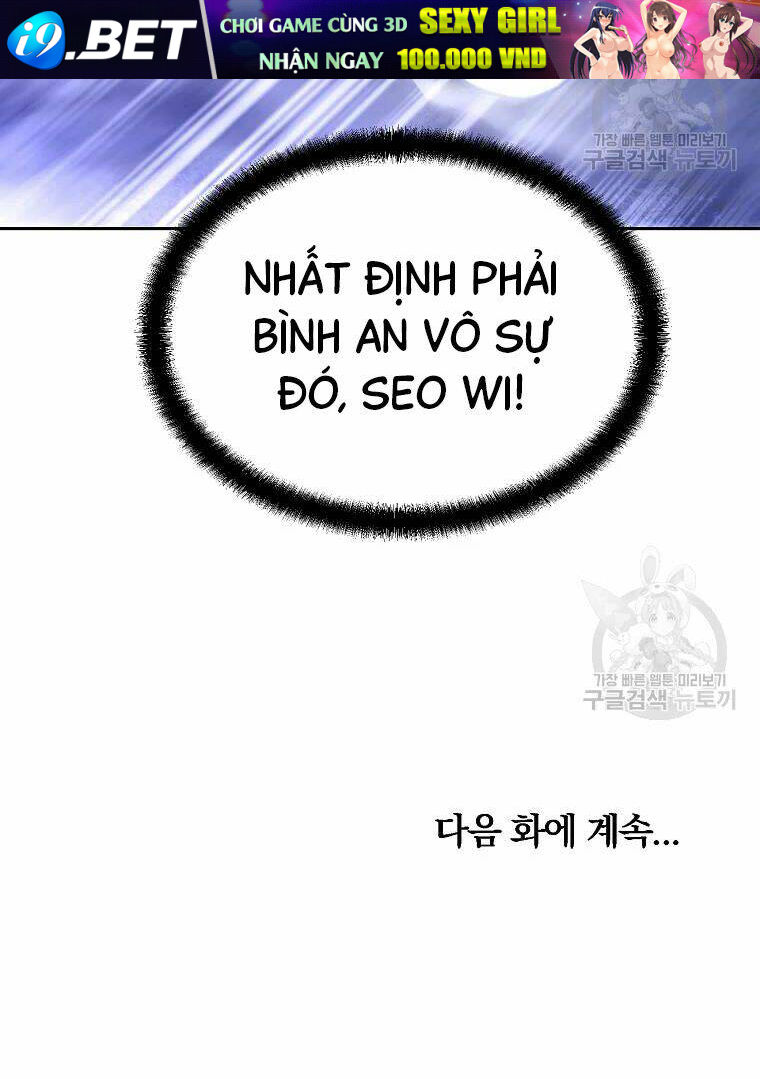 Thiếu Niên Phương Sĩ - Chapter 33 - Page 151