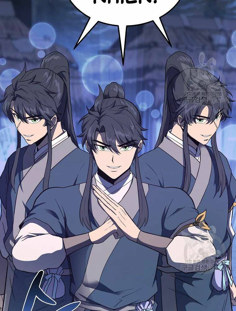 Thiếu Niên Phương Sĩ - Chapter 33 - Page 19