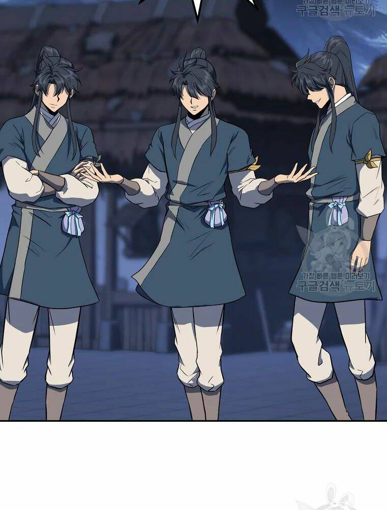 Thiếu Niên Phương Sĩ - Chapter 33 - Page 22