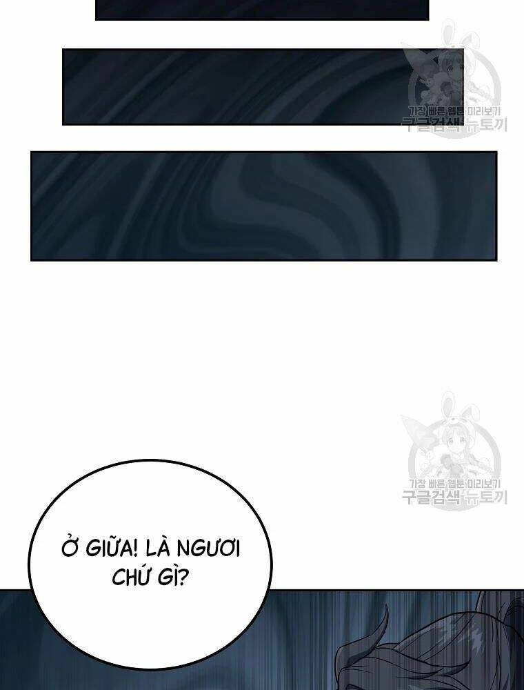 Thiếu Niên Phương Sĩ - Chapter 33 - Page 24