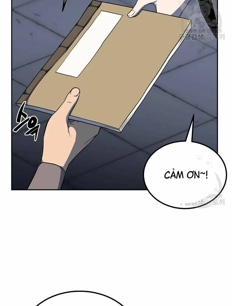 Thiếu Niên Phương Sĩ - Chapter 33 - Page 30